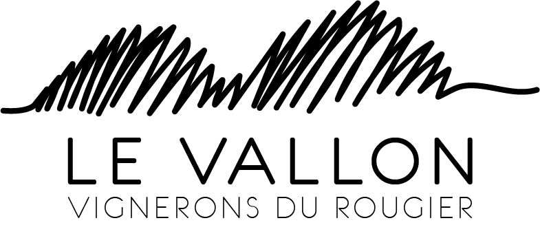 Le Vallon, Vignerons du Rougier